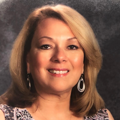 DurandPolyglot's profile picture. I am an educator and a leader. I love helping others grow in any way I can.