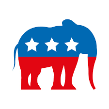 Stop the tyranny, support capitalism!
Pennsylvania Republicans who support legalizing marijuana. Marijuana prohibition is a form of government tyranny!