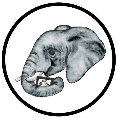 Elephant Welfare Project