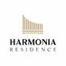 Harmonia Residence (@Harmoniares) Twitter profile photo