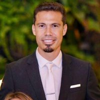 Hernanes (@hernanes) 's Twitter Profile