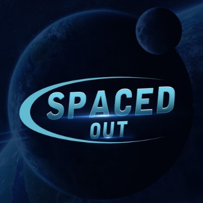 Welcome to Spaced Out where we explore the most interesting and mysterious facts about Space, Science, and Technology!