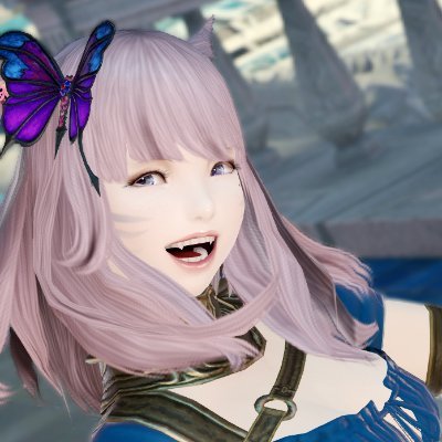 チラ見ちゃん🫠✨さんのプロフィール画像