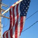 Melody Hale - @Melody_Maine - Twitter