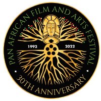 Pan African Film & Arts Festival(@PAFFNOW) 's Twitter Profile Photo