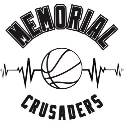 Official Twitter account of Manchester Memorial HS Boys Basketball Team.