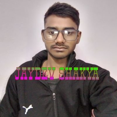 I am a BA Student fron Delhi University 
my religion is buddha dharm