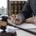 Plunkett, Hamilton, Manton & Graves, LLP (@phmglaw) Twitter profile photo Plunkett, Hamilton, Manton & Graves, LLP (@phmglaw) Twitter profile photo