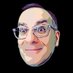 Adam Muller (@adam_muller) Twitter profile photo Adam Muller (@adam_muller) Twitter profile photo