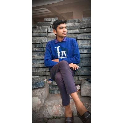 #मुक्तपणे_लिहणे,
विदर्भातील एक प्रकल्पग्रस्त नागपुरकर !!