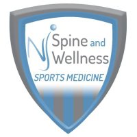 NJ Spine & Wellness(@NJSpineWellness) 's Twitter Profile Photo