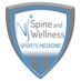 NJ Spine & Wellness (@njspinewellness) Twitter profile photo NJ Spine & Wellness (@njspinewellness) Twitter profile photo