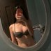 Mariana Segovia (@mariana83945139) Twitter profile photo Mariana Segovia (@mariana83945139) Twitter profile photo