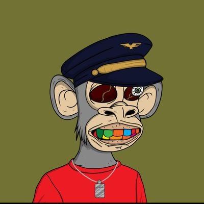 Matthewbrandonn's profile picture. send ETH / NFTs @  0x9b54d66707ba8b1bfd2c556e7ce84f813ed60312 
FOR FREE PROMOTION