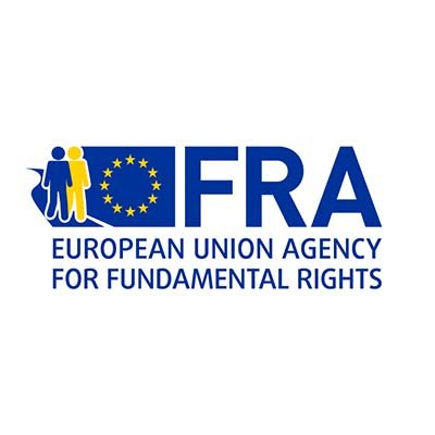 The #EURightsAgency tweets to make #FundamentalRights a reality for everyone in the 🇪🇺 EU. 📧 Contact: https://t.co/N7difRB4Ix