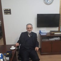 Dursun Ali Dedeoğlu(@DursunAliDedeo1) 's Twitter Profile Photo