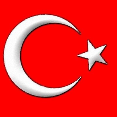 Türk Yildizi