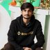 Muhammad Moazzam (@muhammadmoazz20) Twitter profile photo Muhammad Moazzam (@muhammadmoazz20) Twitter profile photo