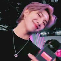 jasmsmsms (@kookookoowl) Twitter profile photo