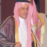 اللواء/ فايز بن صبيان البراق (@albarraq18) 's Twitter Profile Photo