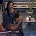 Toya Will🇹🇹 (@_toyawill) Twitter profile photo Toya Will🇹🇹 (@_toyawill) Twitter profile photo