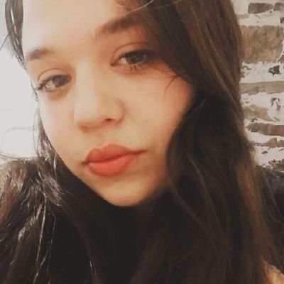 MartaSofiaStore's profile picture. 