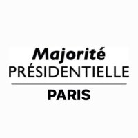 Majorité Présidentielle Paris(@MajoriteP) 's Twitter Profileg