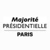 Majorité Présidentielle Paris Profile picture