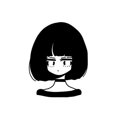 斎藤えここ🌏さんのプロフィール画像