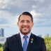 Antonio Romero Rubio (@dr_romrub) Twitter profile photo Antonio Romero Rubio (@dr_romrub) Twitter profile photo