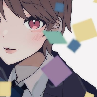 こまさんのプロフィール画像
