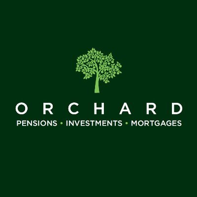 We offer #FinancialAdvice to individuals, families and businesses. Orchard FM are directly authorised by the Financial Conduct Authority.
