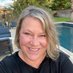 Melinda Millard (@melindamillar16) Twitter profile photo Melinda Millard (@melindamillar16) Twitter profile photo
