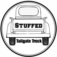 Jason & Tarryn Nametko (@stuffedtailgate) 's Twitter Profile