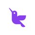 Bluum Technology (@bluum_tech) Twitter profile photo Bluum Technology (@bluum_tech) Twitter profile photo