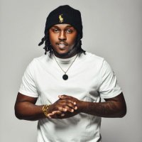 Ajay The DJ (@unrulyajay) 's Twitter Profile