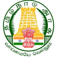 District Collectorate, Namakkal(@collectoratenkl) 's Twitter Profile Photo
