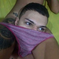 LEITE GROSSO 💬🔁❤️ (@6utto) 's Twitter Profile