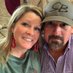 Becky Hammond (@beckyha36352398) Twitter profile photo Becky Hammond (@beckyha36352398) Twitter profile photo