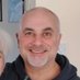 Neil Boston (@neilboston66) Twitter profile photo Neil Boston (@neilboston66) Twitter profile photo