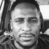 YungbeastMaster's profile picture. #Trendsetter #TaxPro #xpressunlimited #federaldirectxpresstax
https://t.co/1rUIn07fmz
https://t.co/SN74NDOu9N