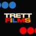 Trett Films (@trettfilms) Twitter profile photo Trett Films (@trettfilms) Twitter profile photo