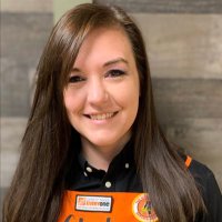 Chelsee Crockett (@chels_crockett) 's Twitter Profile Photo Chelsee Crockett (@chels_crockett) 's Twitter Profile Photo