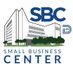 City of Dallas Small Business Center (@cityofdallassbc) Twitter profile photo City of Dallas Small Business Center (@cityofdallassbc) Twitter profile photo