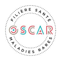 OSCAR(@FiliereOSCAR) 's Twitter Profile Photo