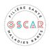 OSCAR (@filiereoscar) Twitter profile photo OSCAR (@filiereoscar) Twitter profile photo