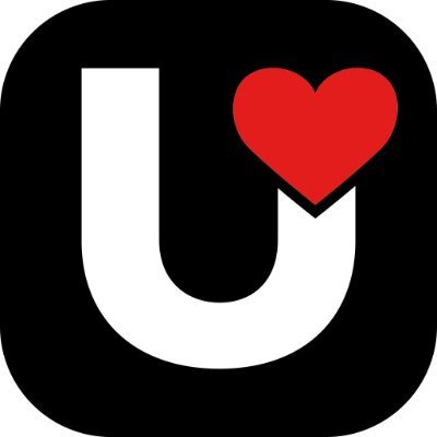 UnFiltered_App's profile picture. 