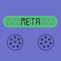 Meta (@meta_ama) 's Twitter Profile