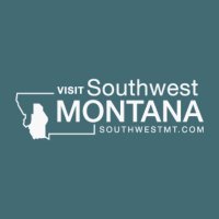 Southwest Montana(@SouthwestMT) 's Twitter Profile Photo