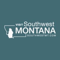 Southwest Montana (@southwestmt) 's Twitter Profile Photo Southwest Montana (@southwestmt) 's Twitter Profile Photo